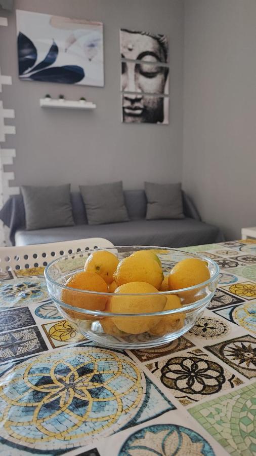 Casa Ibla Appartamento *