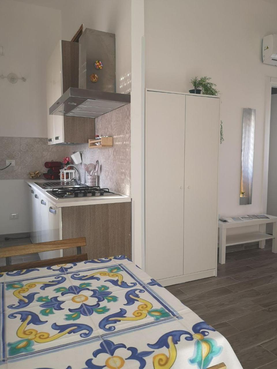 Casa Ibla *