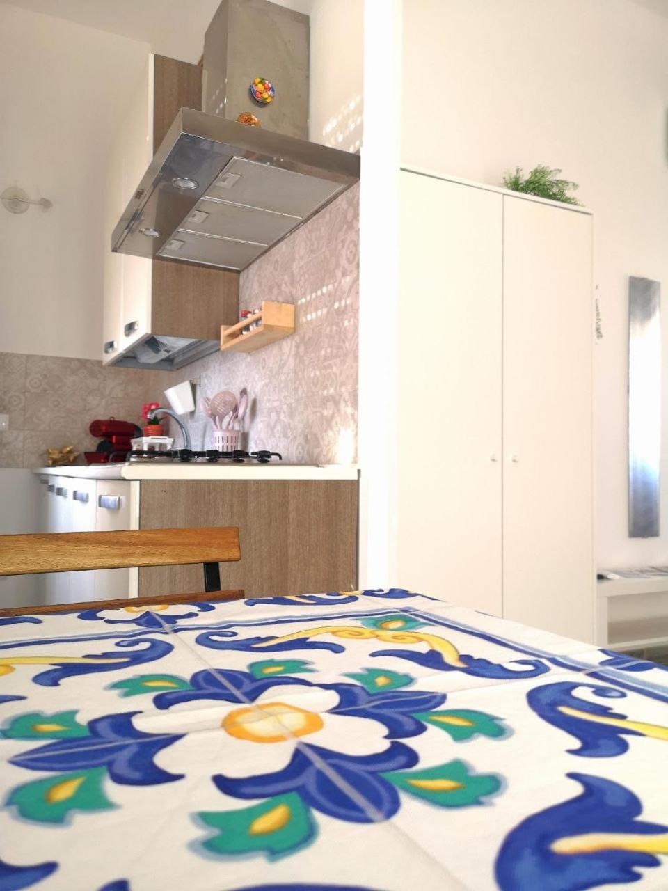 Casa Ibla * Syracuse