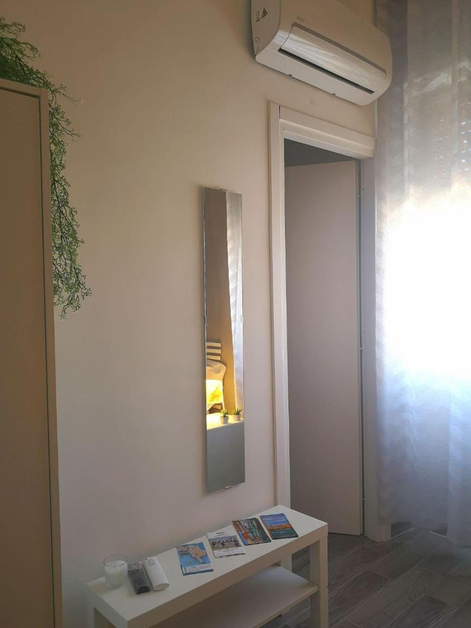 Appartamento Casa Ibla *