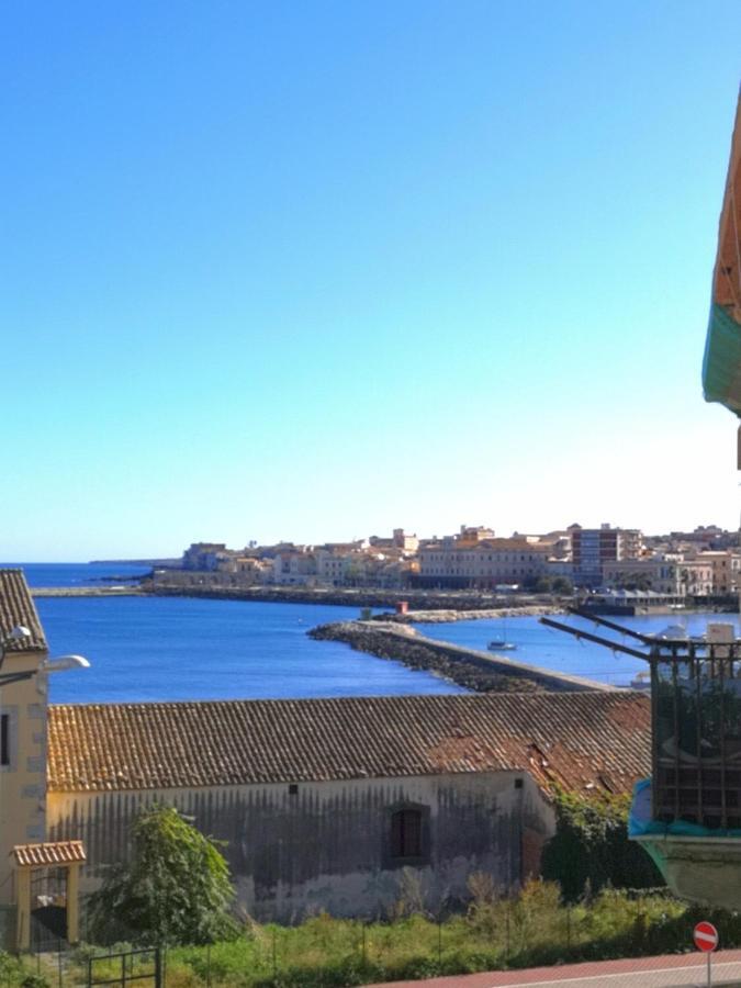 Casa Ibla Appartamento *