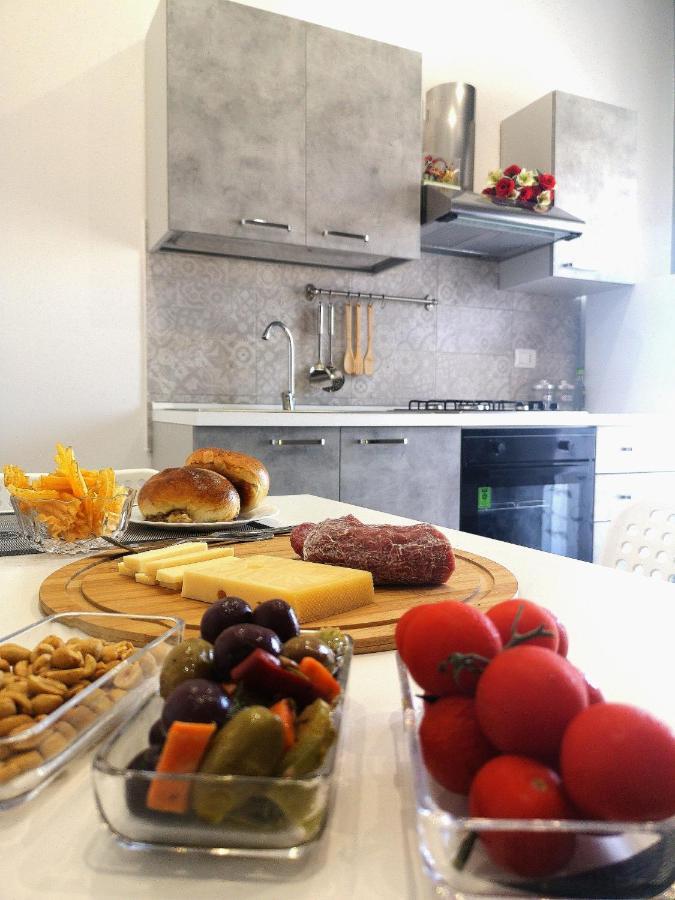 Casa Ibla Appartamento *