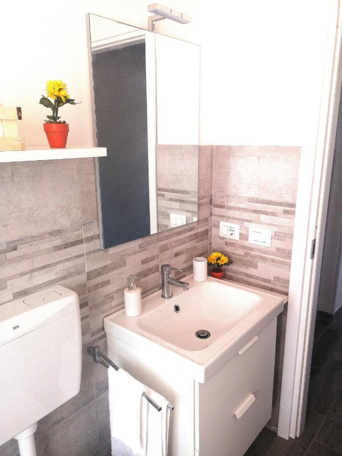 Casa Ibla Syracuse
