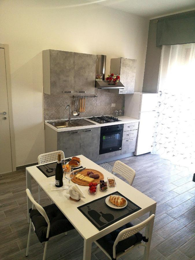 Casa Ibla * Syracuse