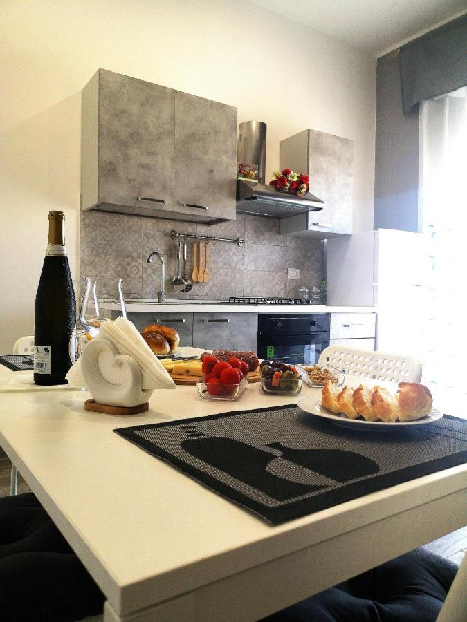 Casa Ibla Appartamento *