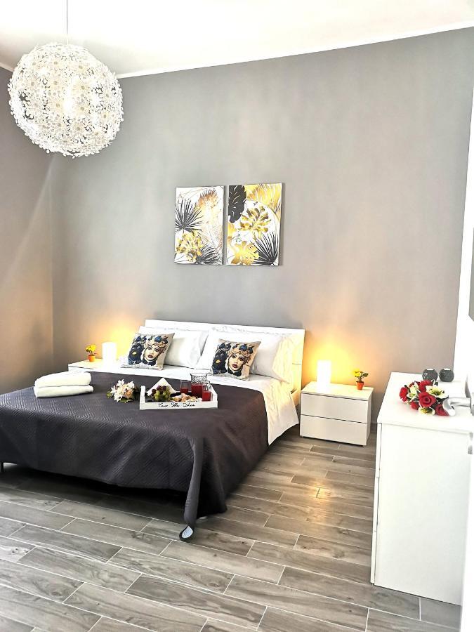Casa Ibla Appartamento *