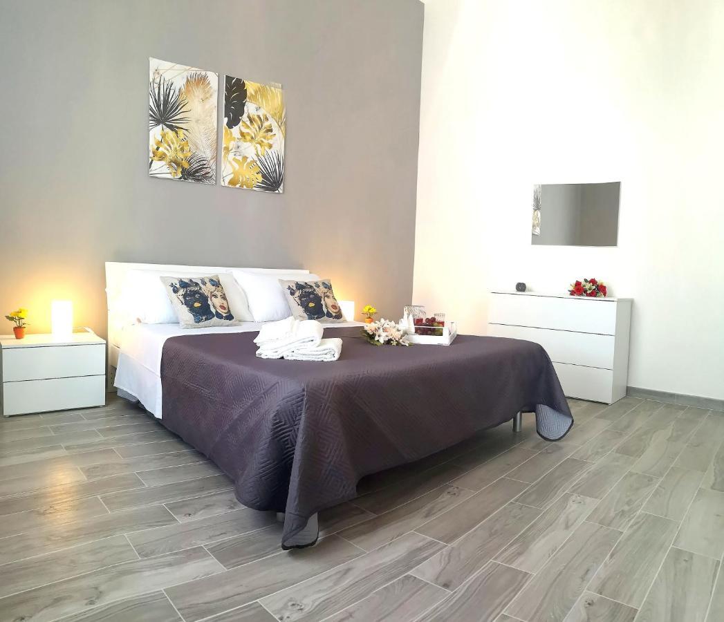 Appartamento Casa Ibla *